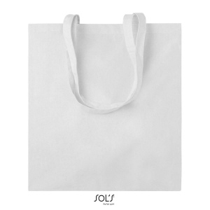 Sac shopping - ROMA 11