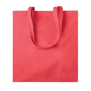 Sac shopping - ROMA 41