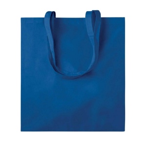 Sac shopping - ROMA 42