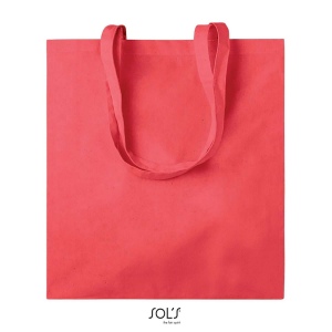 Sac shopping - ROMA 12