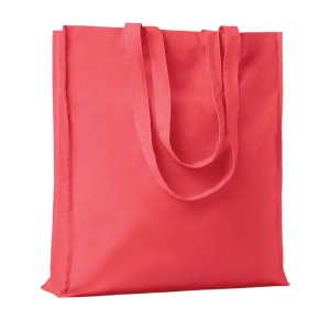 Sac shopping - ROMA 48