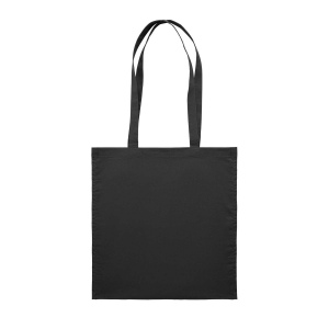 Sac shopping - ROMA 54