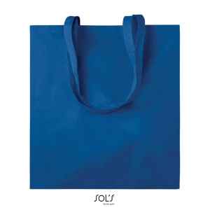 Sac shopping - ROMA 13