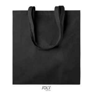 Sac shopping - ROMA 14