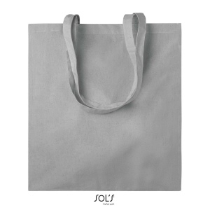 Sac shopping - ROMA 15