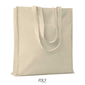 Sac shopping - ROMA 17