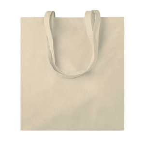 Sac shopping - ROMA 3