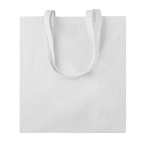 Sac shopping - ROMA 4