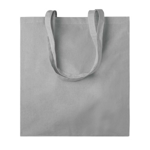 Sac shopping - ROMA 8
