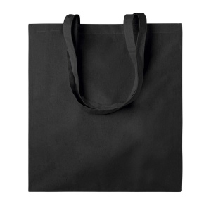 Sac shopping - ROMA 7
