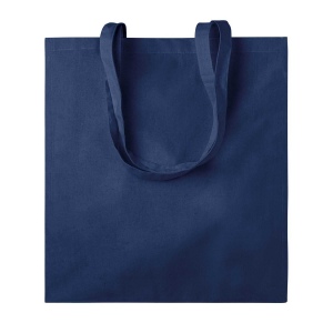 Sac shopping - ROMA