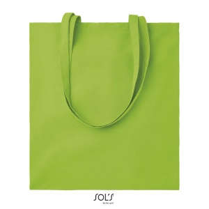 Sac shopping - MAJORCA 24