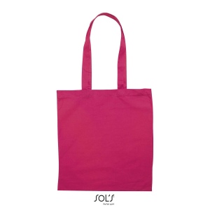 Sac shopping - MAJORCA 25