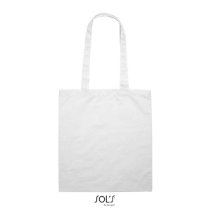 Sac shopping - MAJORCA 27