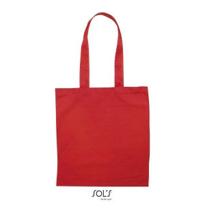 Sac shopping - MAJORCA 28