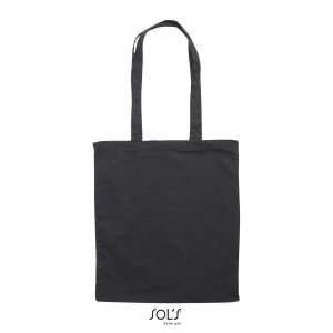 Sac shopping - MAJORCA 31