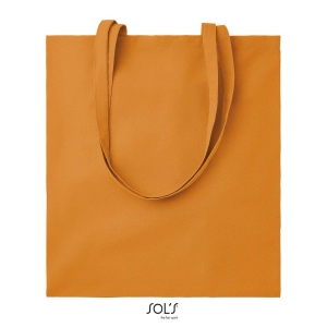 Sac shopping - MAJORCA 15