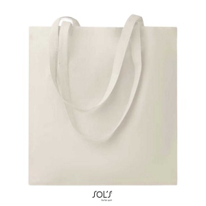 Sac shopping - MAJORCA 16