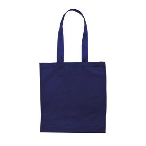 Sac shopping - MAJORCA 43