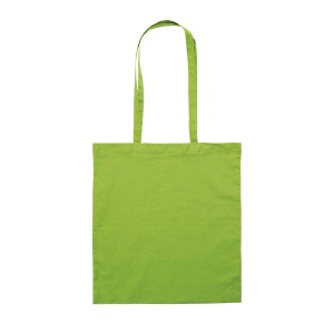 Sac shopping - MAJORCA 46