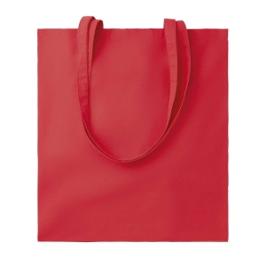 Sac shopping - MAJORCA 51