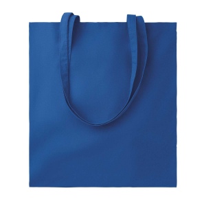 Sac shopping - MAJORCA 52