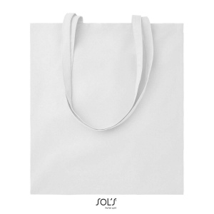 Sac shopping - MAJORCA 17