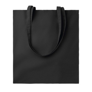 Sac shopping - MAJORCA 54