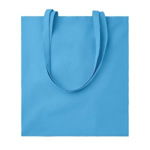 Sac shopping - MAJORCA 56