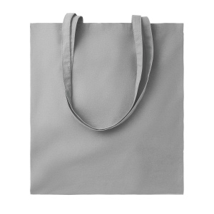 Sac shopping - MAJORCA 57