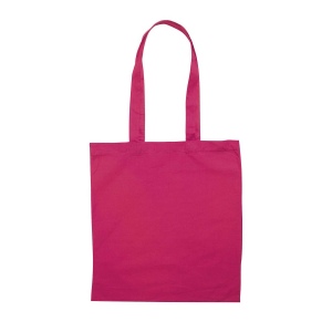 Sac shopping - MAJORCA 59