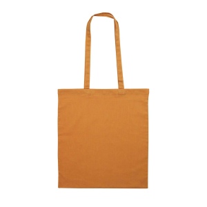 Sac shopping - MAJORCA 60