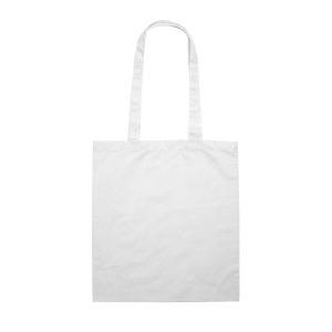Sac shopping - MAJORCA 61