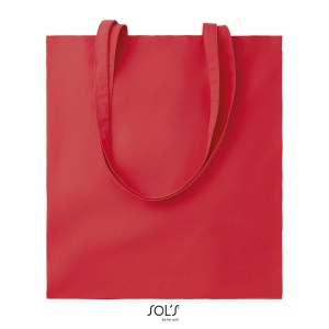 Sac shopping - MAJORCA 18