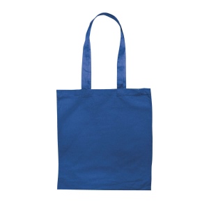 Sac shopping - MAJORCA 63