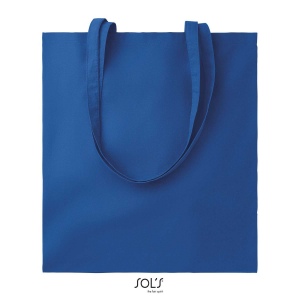 Sac shopping - MAJORCA 19