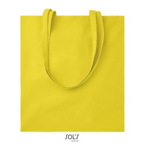 Sac shopping - MAJORCA 20