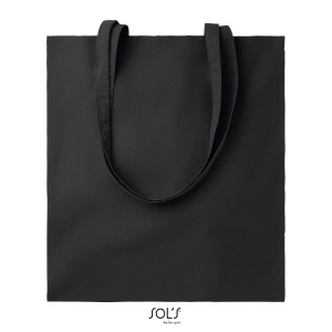 Sac shopping - MAJORCA 21