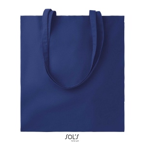 Sac shopping - MAJORCA 22
