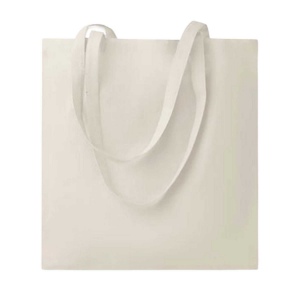 Sac shopping - MAJORCA 4
