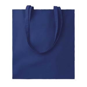 Sac shopping - MAJORCA 10