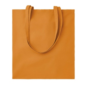 Sac shopping - MAJORCA 3