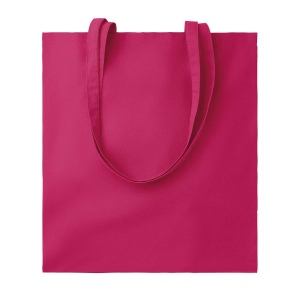 Sac shopping - MAJORCA