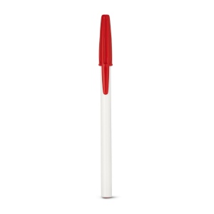 Stylo à bille CARIOCA