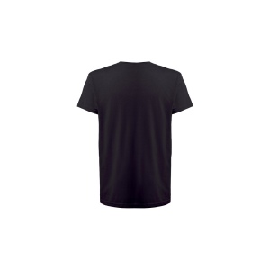 THC FAIR SMALL. T-shirt 100% coton 7