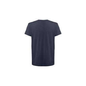 THC FAIR SMALL. T-shirt 100% coton 9
