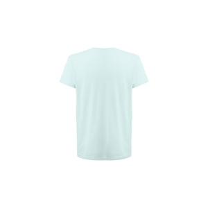 THC FAIR SMALL. T-shirt 100% coton 11