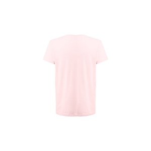 THC FAIR SMALL. T-shirt 100% coton 13