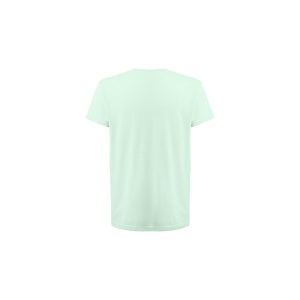 THC FAIR SMALL. T-shirt 100% coton 15