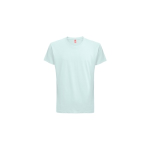 THC FAIR SMALL. T-shirt 100% coton 4
